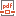 Bausatz Heiße Bahn.pdf